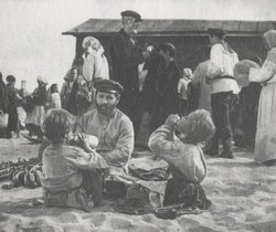 Анютина дорога - _0006.JPG