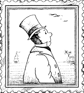 Путешествия Доктора Дулитла - i_001.png