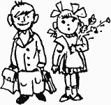 Тетрадки под дождём - i_004.jpg