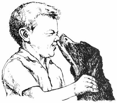 Собачьи истории - doc2fb_image_02000018.jpg