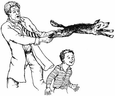 Собачьи истории - doc2fb_image_0200002d.jpg
