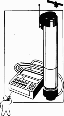 Школа выживания при авариях и стихийных бедствиях - any2fbimgloader4.png