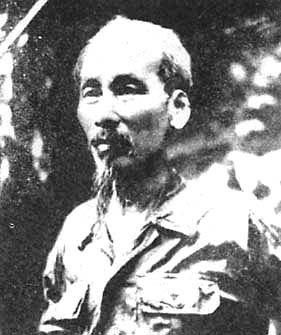 Индокитай: Пепел четырех войн (1939-1979 гг.) - _02.jpg