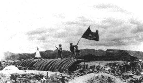Индокитай: Пепел четырех войн (1939-1979 гг.) - _04.jpg