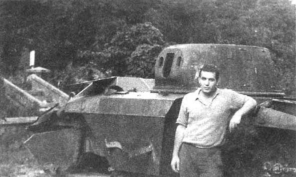 Индокитай: Пепел четырех войн (1939-1979 гг.) - _06.jpg