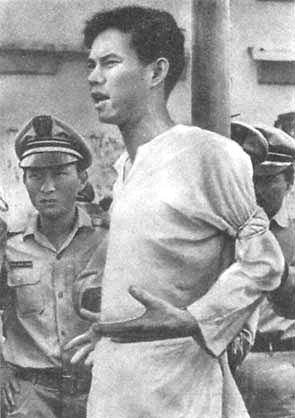 Индокитай: Пепел четырех войн (1939-1979 гг.) - _13.jpg