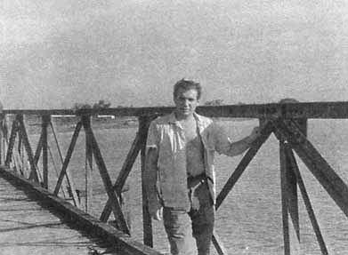 Индокитай: Пепел четырех войн (1939-1979 гг.) - _15.jpg