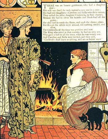 Contes Merveilleux Tome I - pic_7.jpg