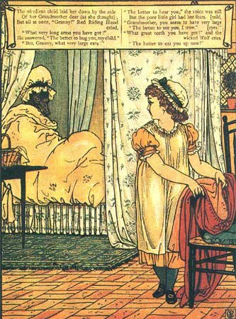 Contes Merveilleux Tome II - pic_10.jpg