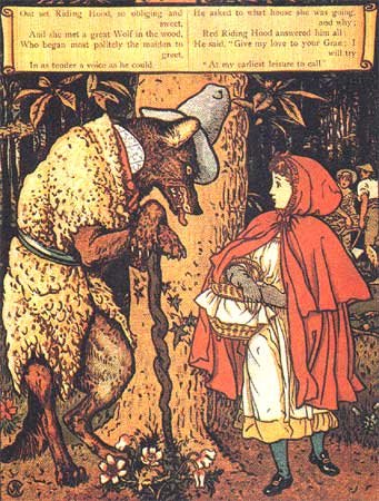 Contes Merveilleux Tome II - pic_6.jpg
