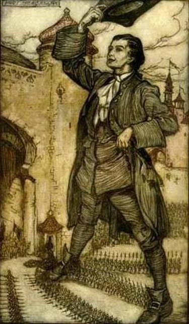 Les Voyages De Gulliver - pic_5.jpg
