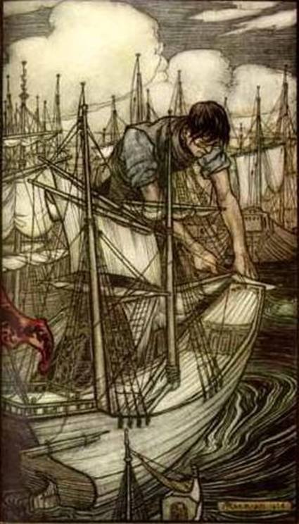 Les Voyages De Gulliver - pic_6.jpg