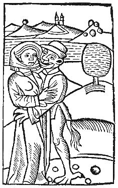 Молот ведьм - i_02.png
