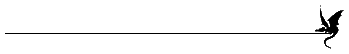 Молот ведьм - s_1.png