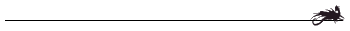 Молот ведьм - s_4.png