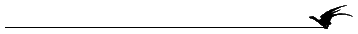 Молот ведьм - s_5.png