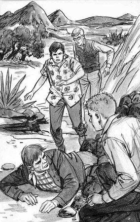 The Mystery of the Moaning Cave - i_001.jpg