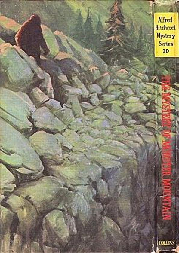 The Mystery of Monster Mountain - i_009.jpg