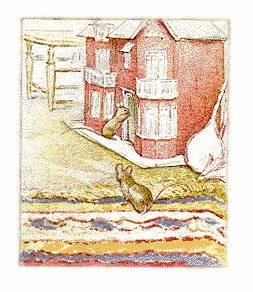 The tale of two bad mice - i_007.jpg