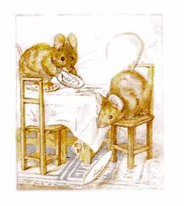 The tale of two bad mice - i_011.jpg