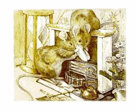 The tale of two bad mice - i_013.jpg