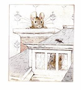The tale of two bad mice - i_014.jpg
