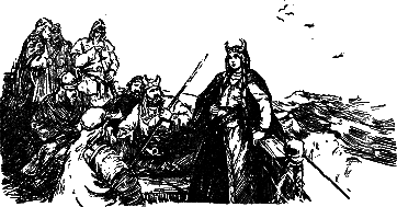 Повести древних лет - i_026.png