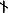 Повести древних лет - i_038.png