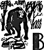 КУДА? и КАК? - i_006.png