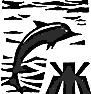 КУДА? и КАК? - i_018.png