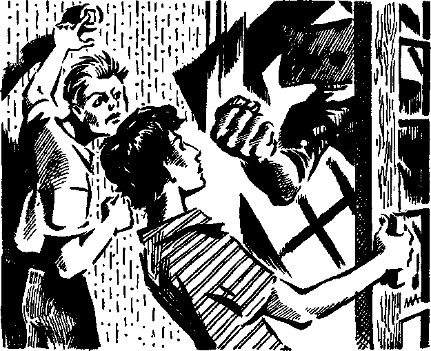 Мишель и господин Икс - i_004.png