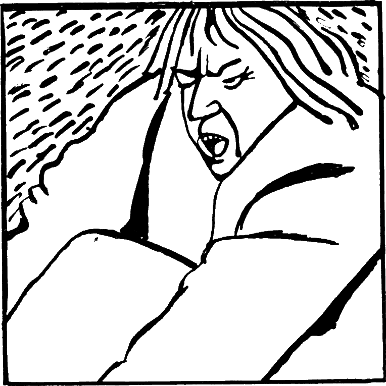 Необычайные каникулы Мишеля - i_002.png