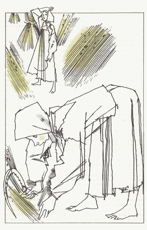 Аринкино утро - img_12.png