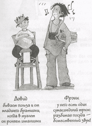 Заколдовать учителя? Нет проблем! - _09082010_155545.png