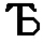 Аттила. Русь IV и V века - i_008.jpg
