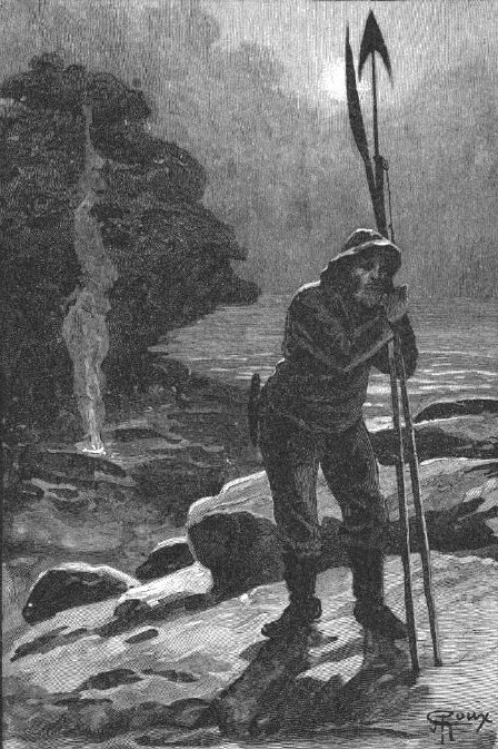 Россказни Жана-Мари Кабидулена (Морской змей; Истории Жана-Мари Кабидулена) - i_017.png