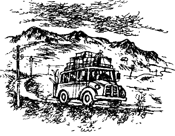 Каос и Бьёрнар. Олауг и Пончик - i_002.png