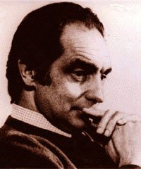 Наши предки - italocalvino.jpg