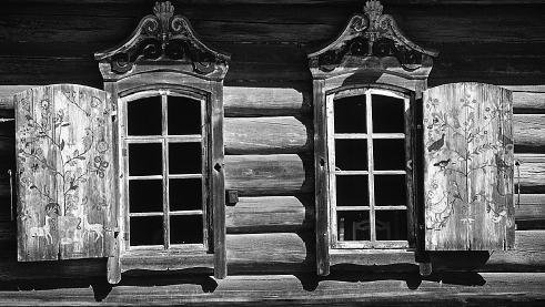 По Байкалу - i_082.jpg