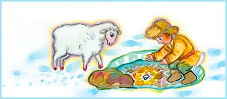 Сказки мышонка Сухарика - i_010.jpg