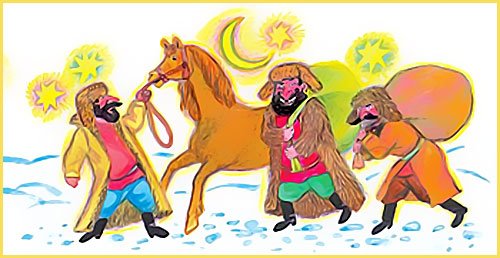 Сказки мышонка Сухарика - i_015.jpg