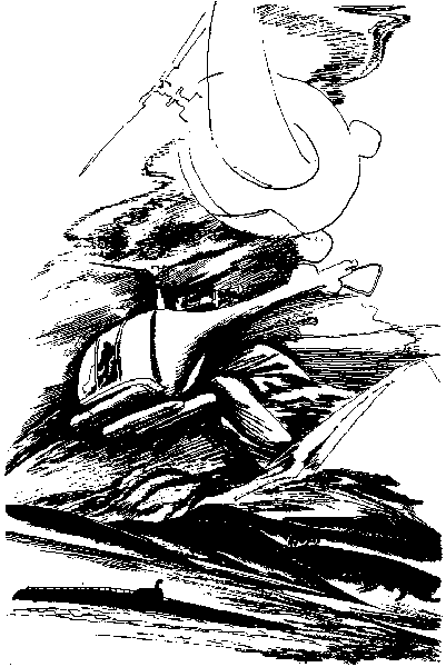 Где ты, маленький "Птиль" - i_033.png