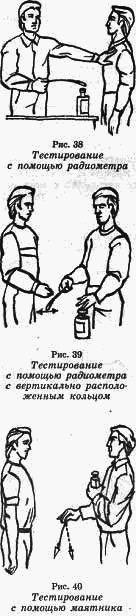 СК-метод развития человека - any2fbimgloader26.png
