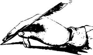 История с кладбищем - i_001.png