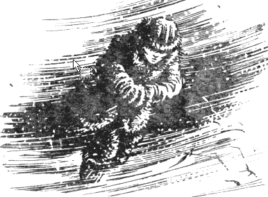 Карабарчик. Детство Викеши. Две повести - i_001.png