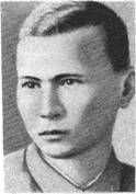 Говорят погибшие герои. Предсмертные письма борцов с фашизмом - i_262.jpg