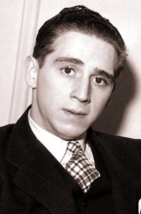 Чужие уроки — 2009 - _121.jpg