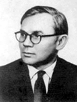 Очерки истории советской вычислительной техники - i1834f59830