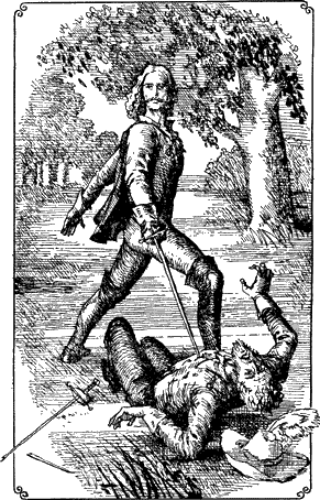 Сын Портоса - Untitled7.png