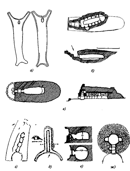 История религии (Книга 1) - pic_32.png